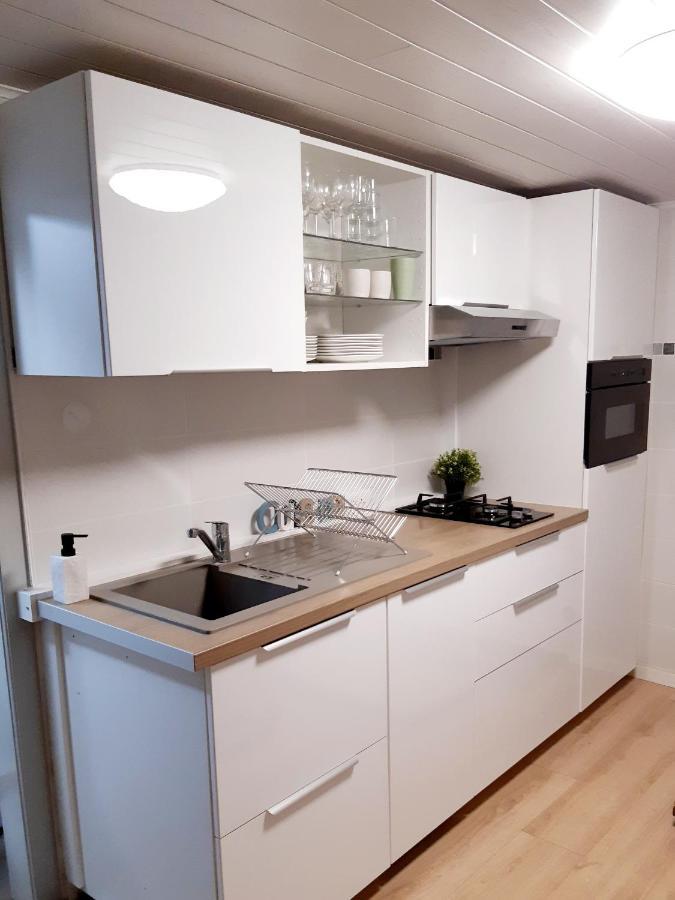 Maison De Ville Selestat Centre ภายนอก รูปภาพ